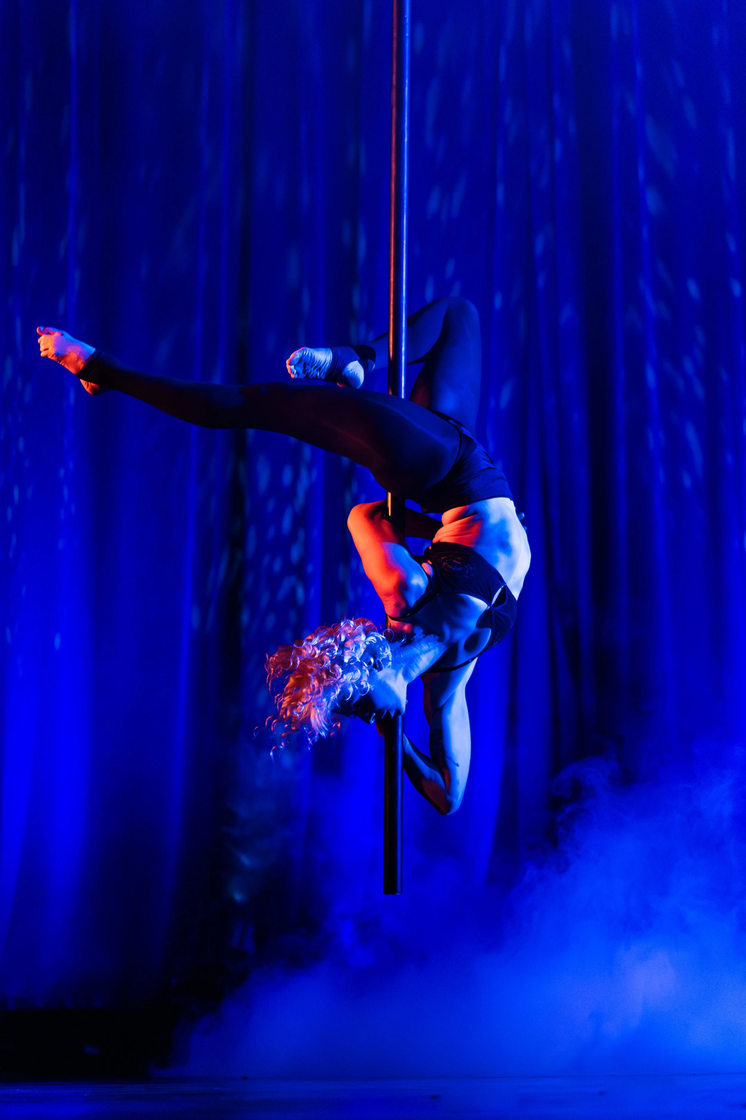 HH 2024 Show 2.10.24-3576-Enhanced-NR.jpg