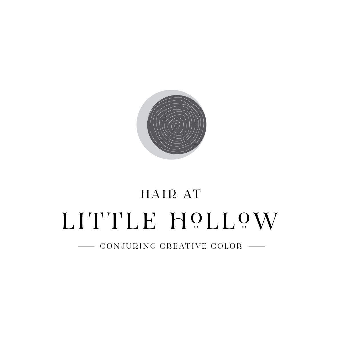 Hair at Little Hollow_Logo Concepts_v1-08.png