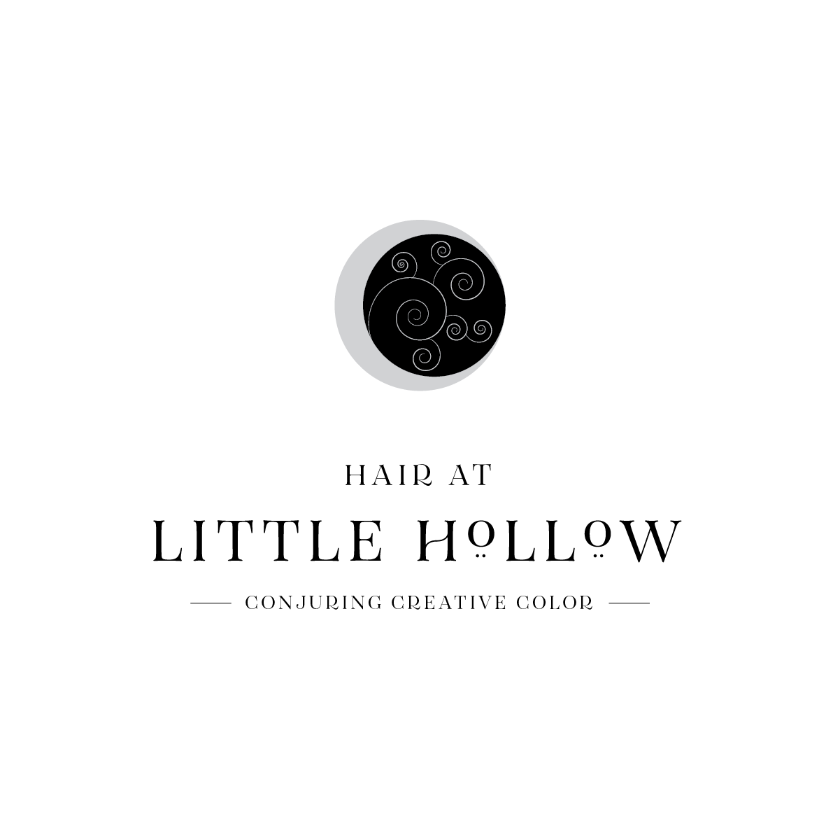 Hair at Little Hollow_Logo Concepts_v1-09.png