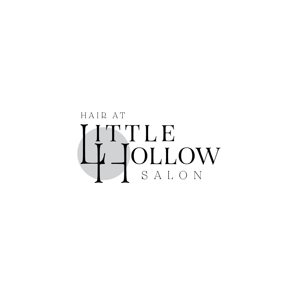 Hair at Little Hollow_Logo Concepts_v1-03.png