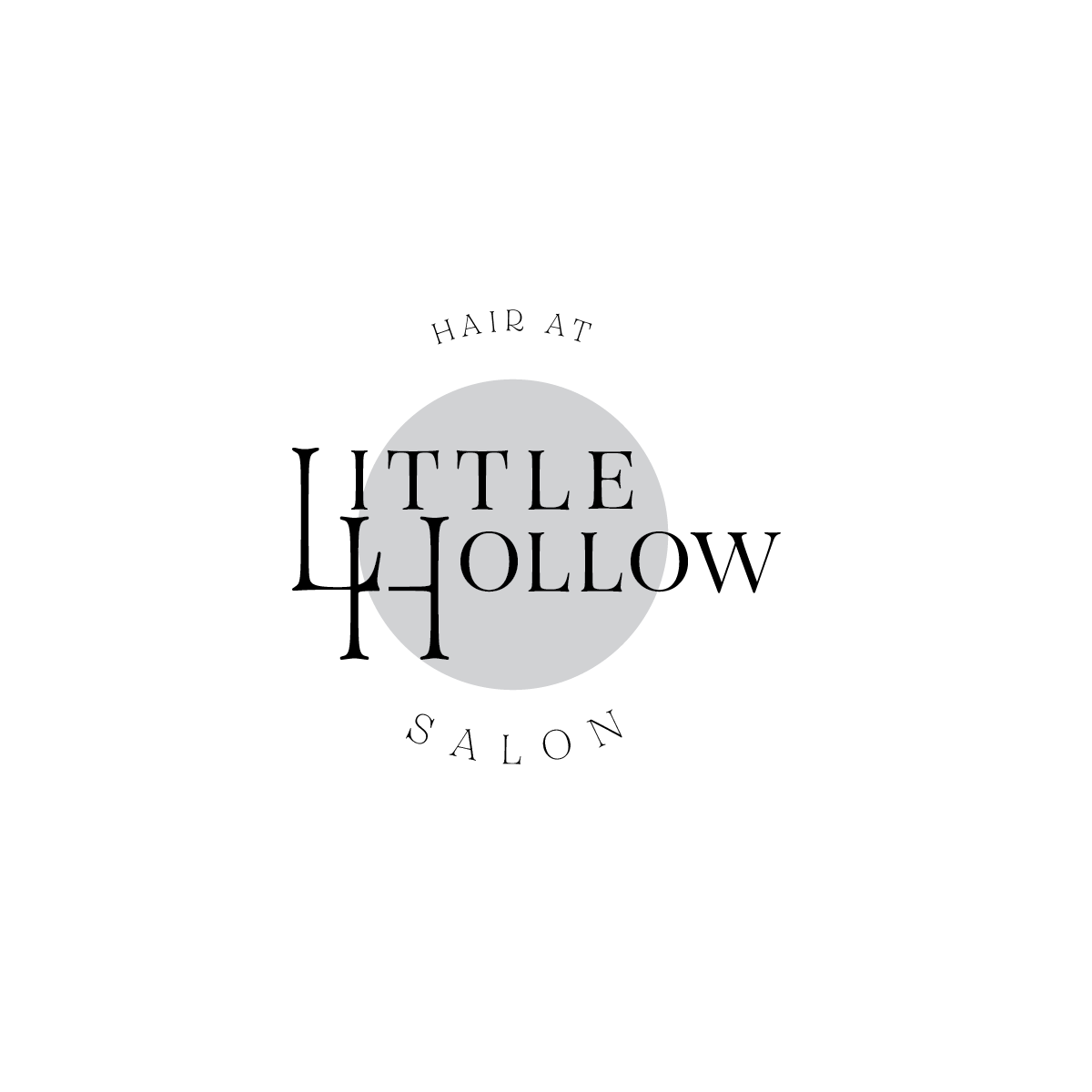 Hair at Little Hollow_Logo Concepts_v1-01.png