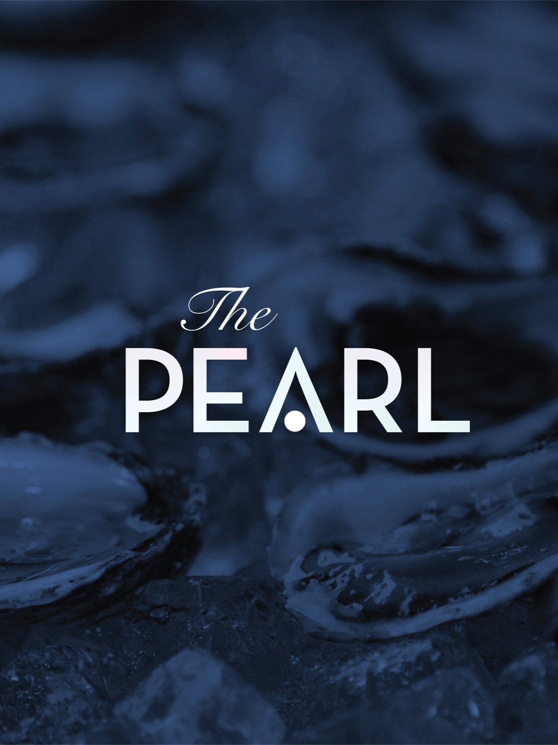 The Pearl