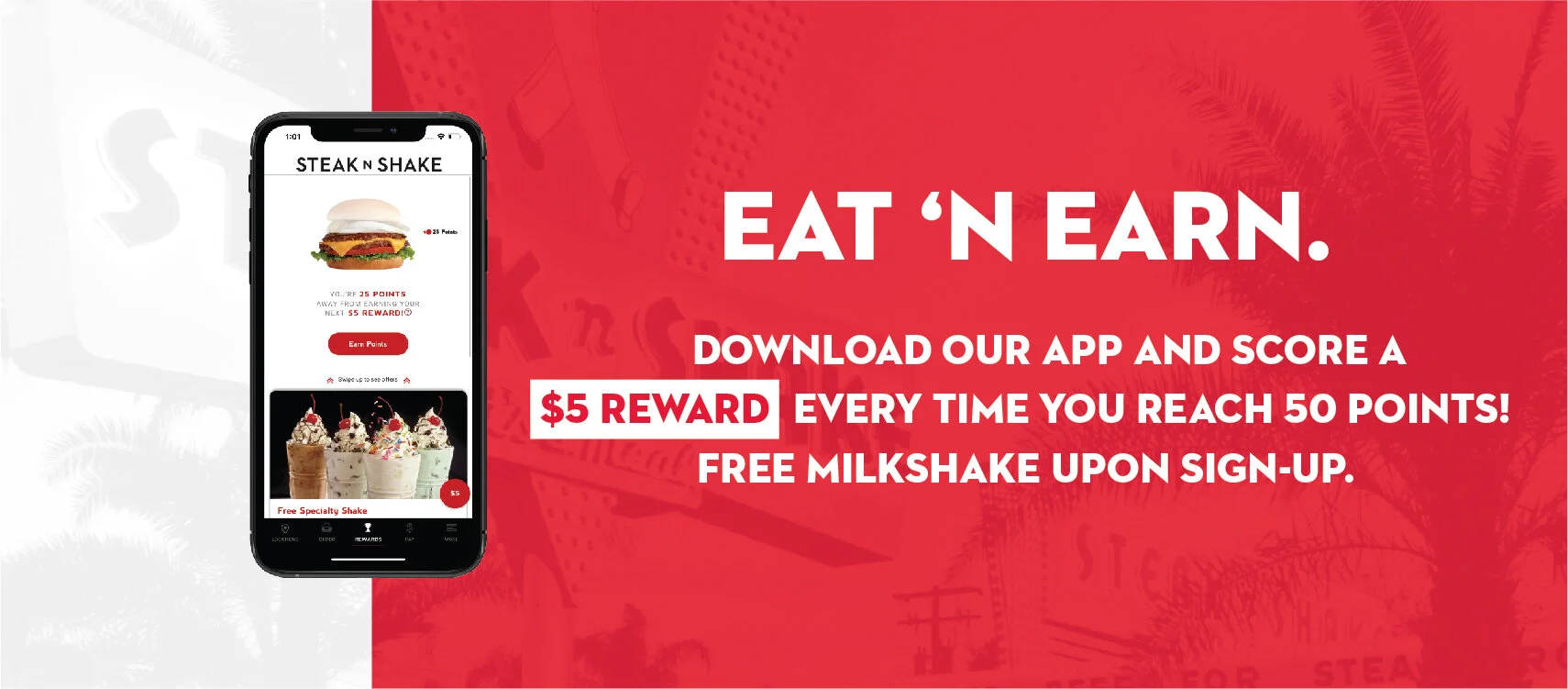 SNS_Facebook Banner_App Rewards Club.jpg