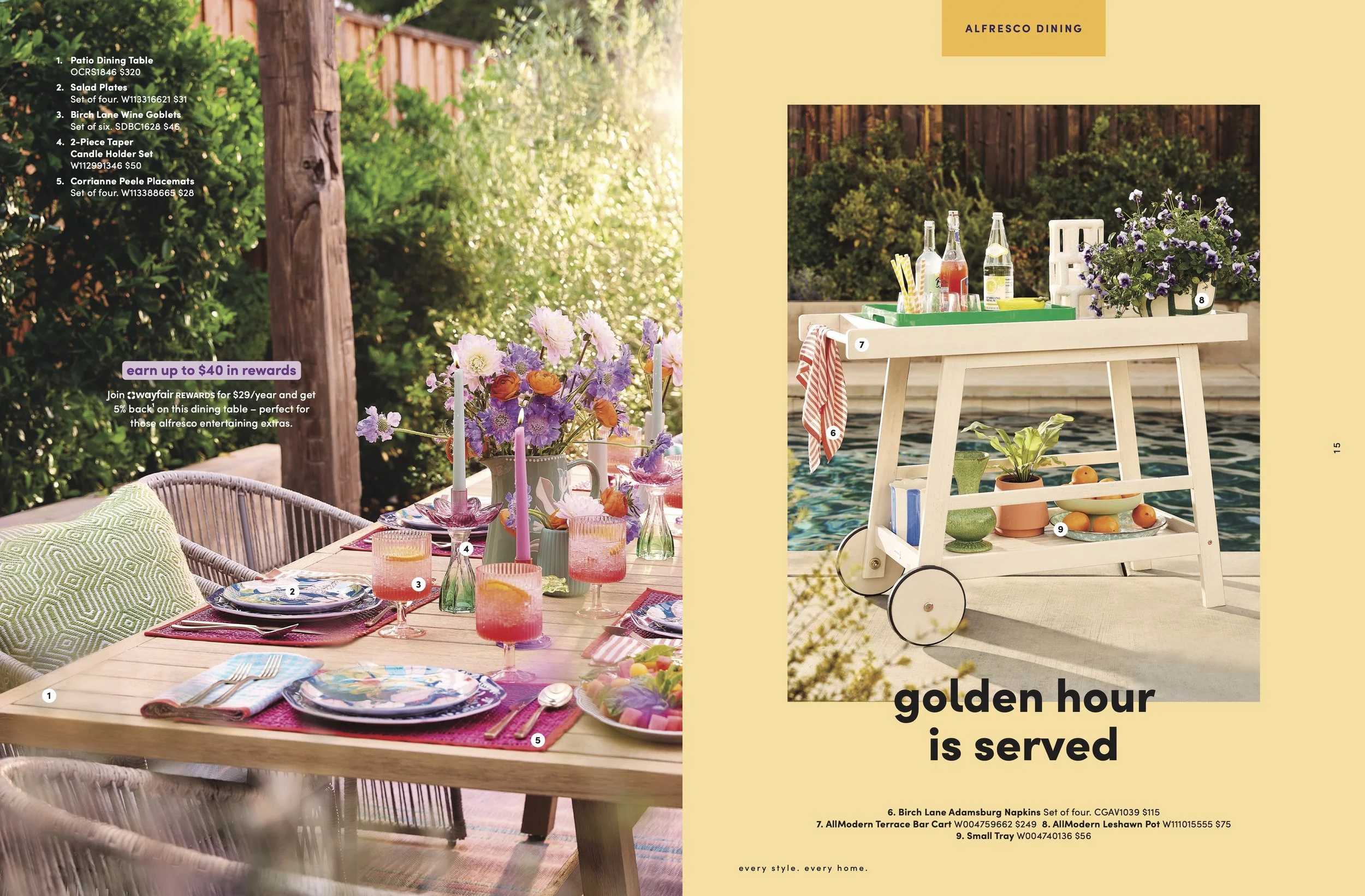 WFUS-Outdoor-2026-Final-031926_AlFrescoDining.jpg