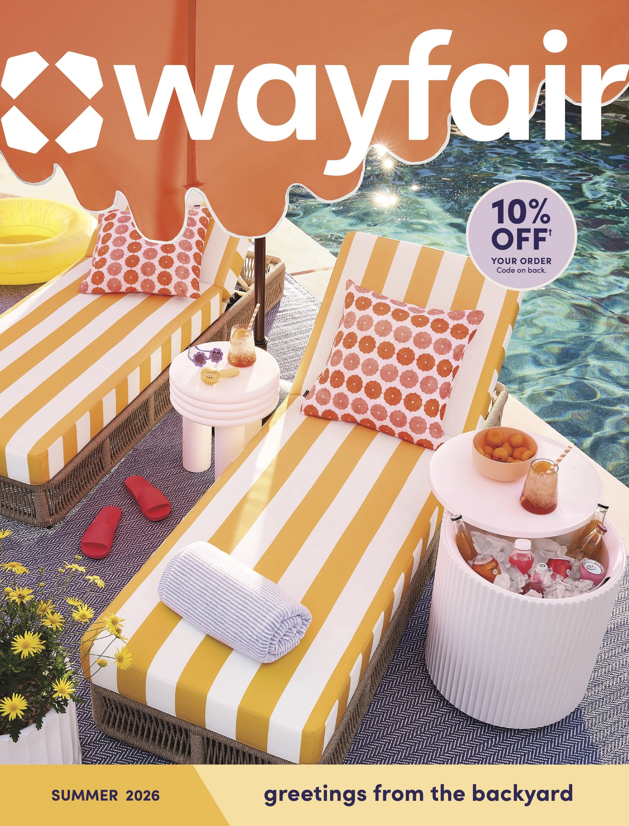 WFUS-Outdoor-2026-Final-031926_Cover.jpg