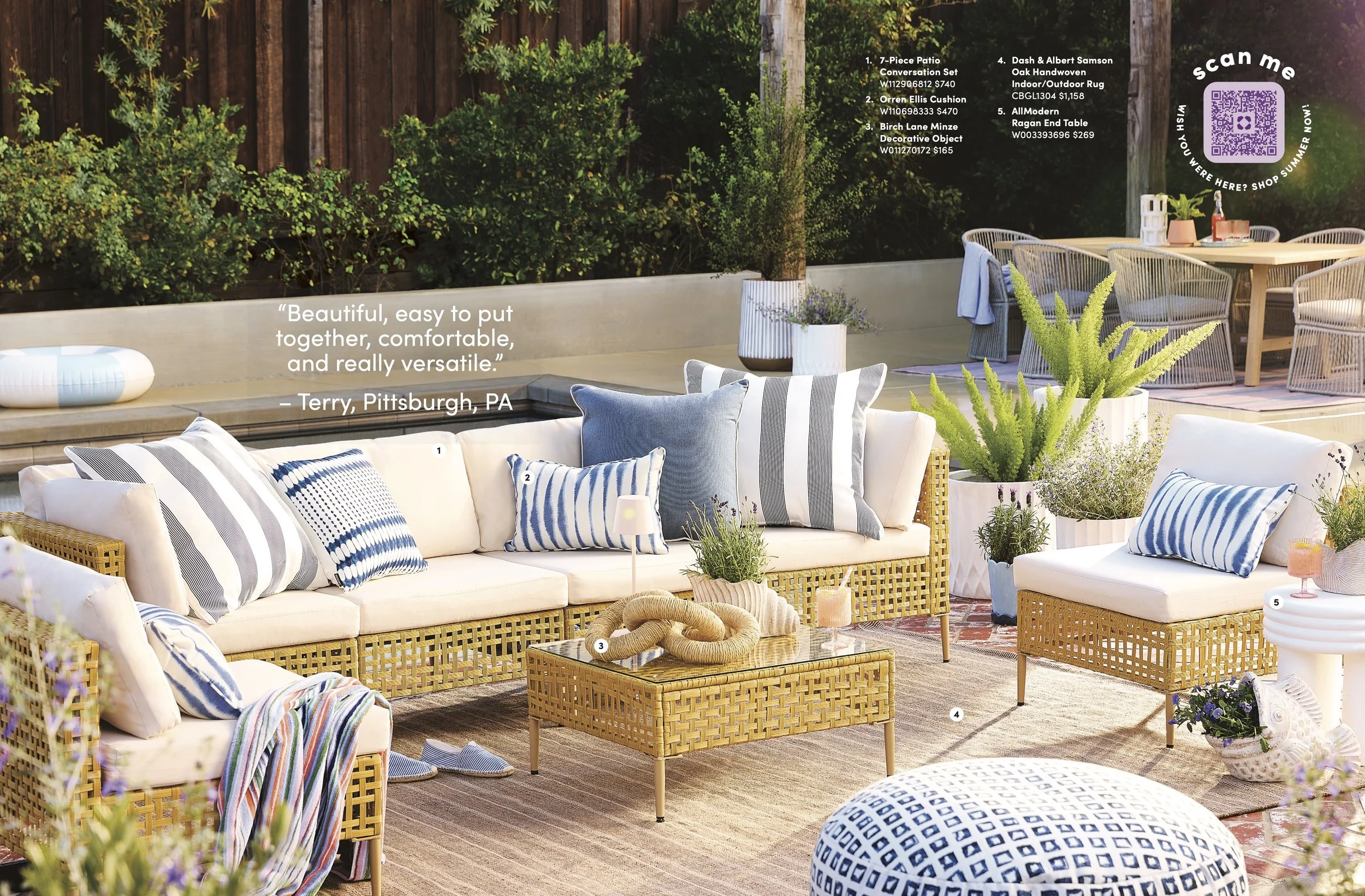 WFUS-Outdoor-2026-Final-031926_OutdoorSeating2.jpg