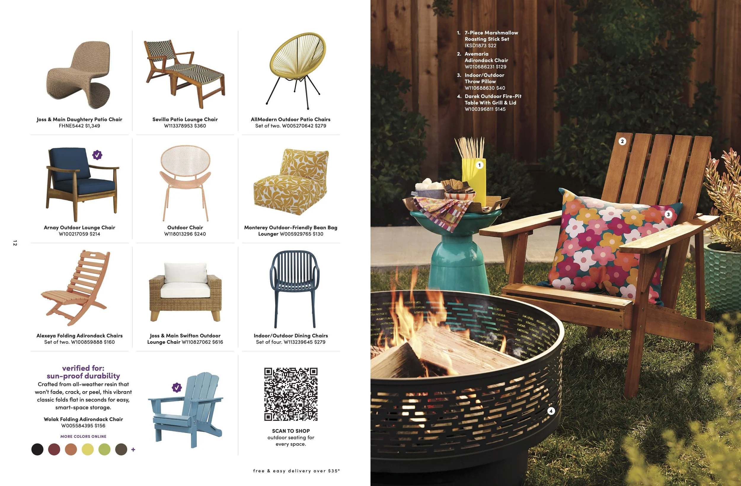 WFUS-Outdoor-2026-Final-031926_OutdoorSeating5.jpg