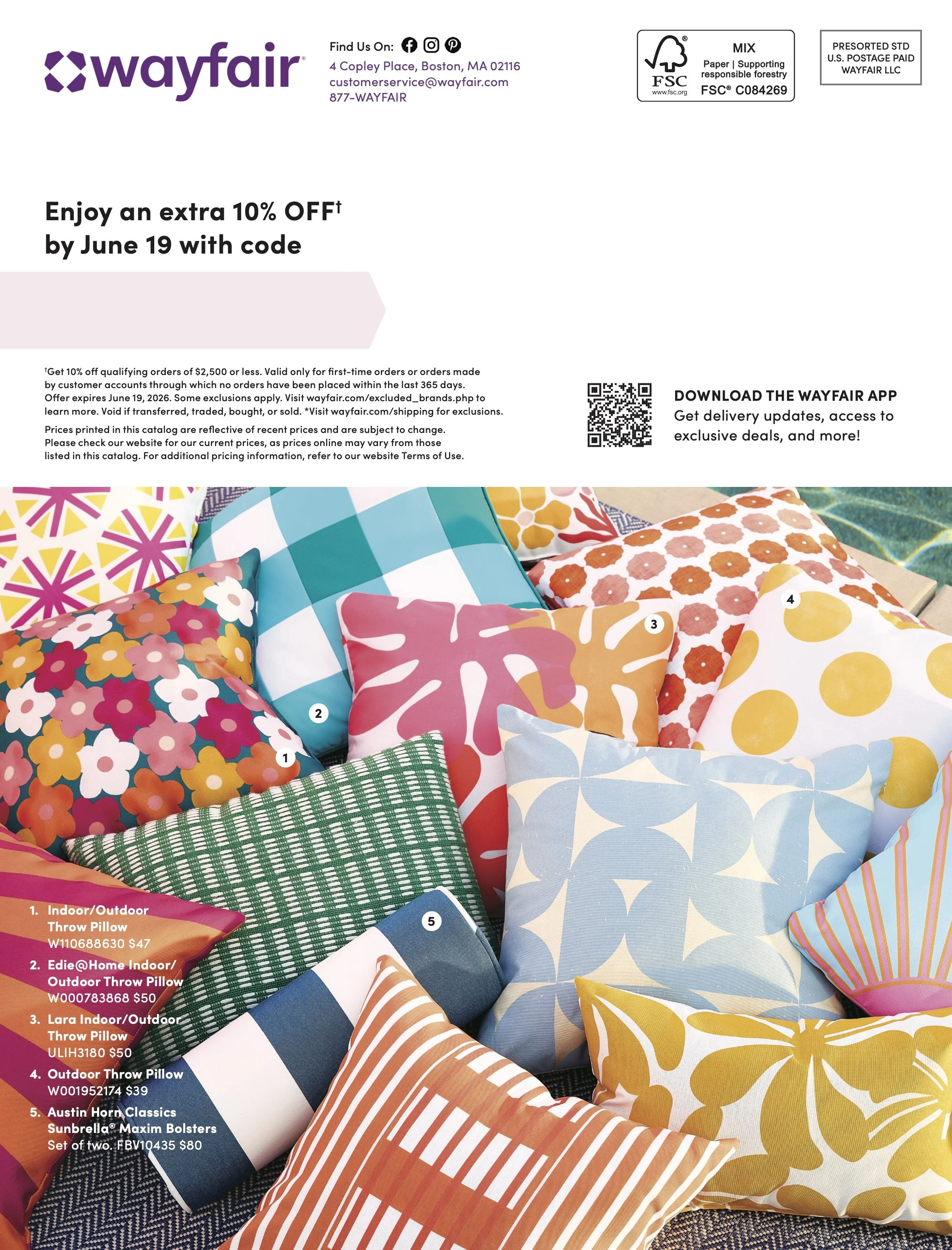 WFUS-Outdoor-2026-Final-031926_BackCover.jpg