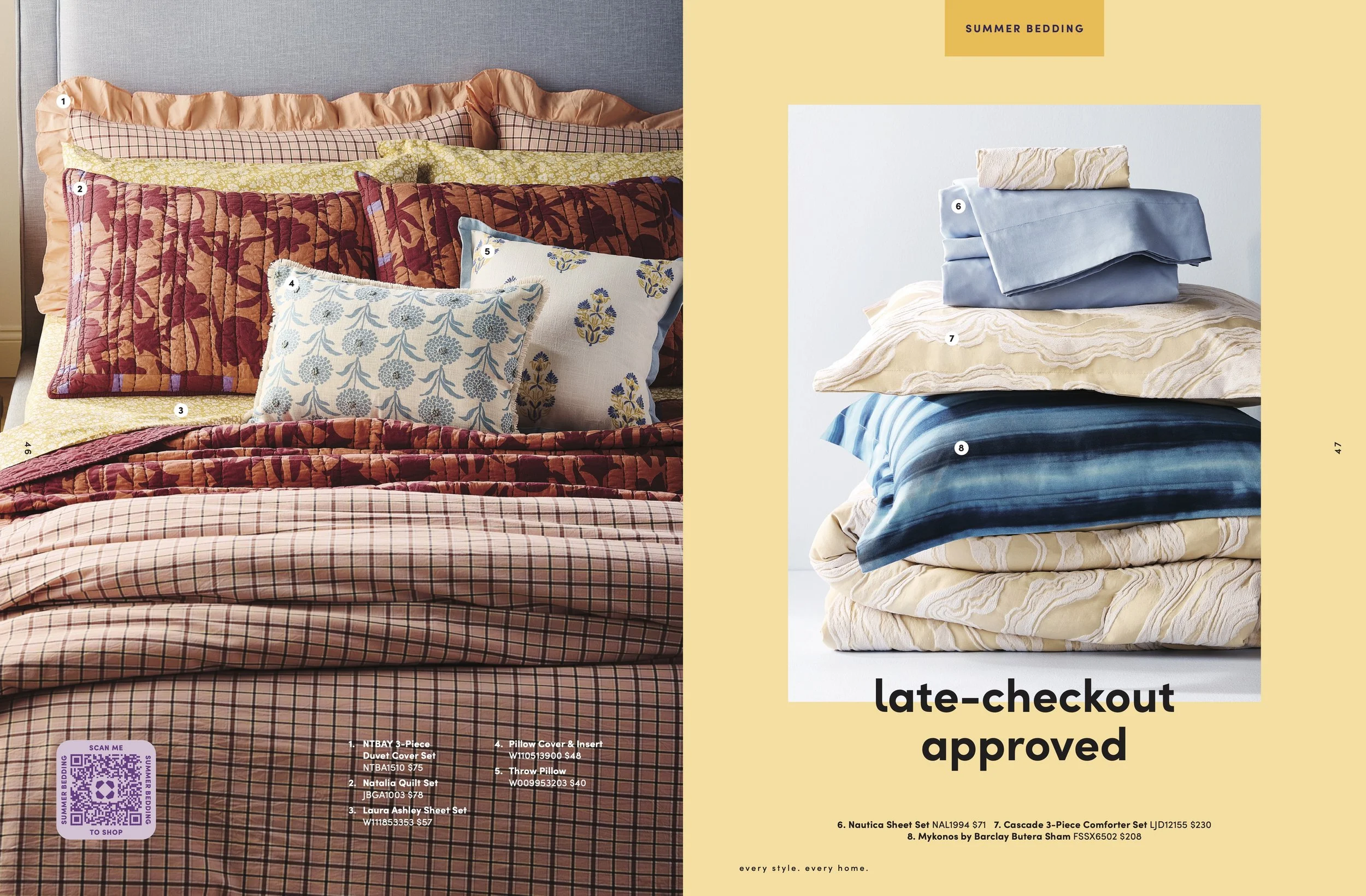 WFUS-Outdoor-2026-Final-031926_SummerBedding.jpg