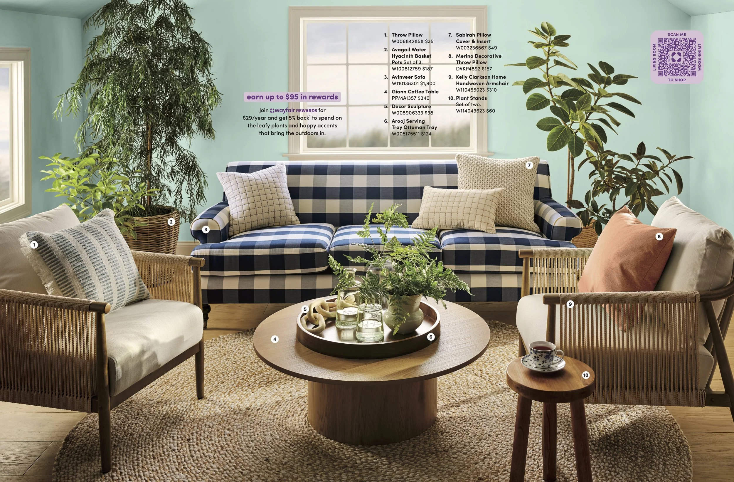 WFUS-Outdoor-2026-Final-031926_IndoorSummerLiving2.jpg