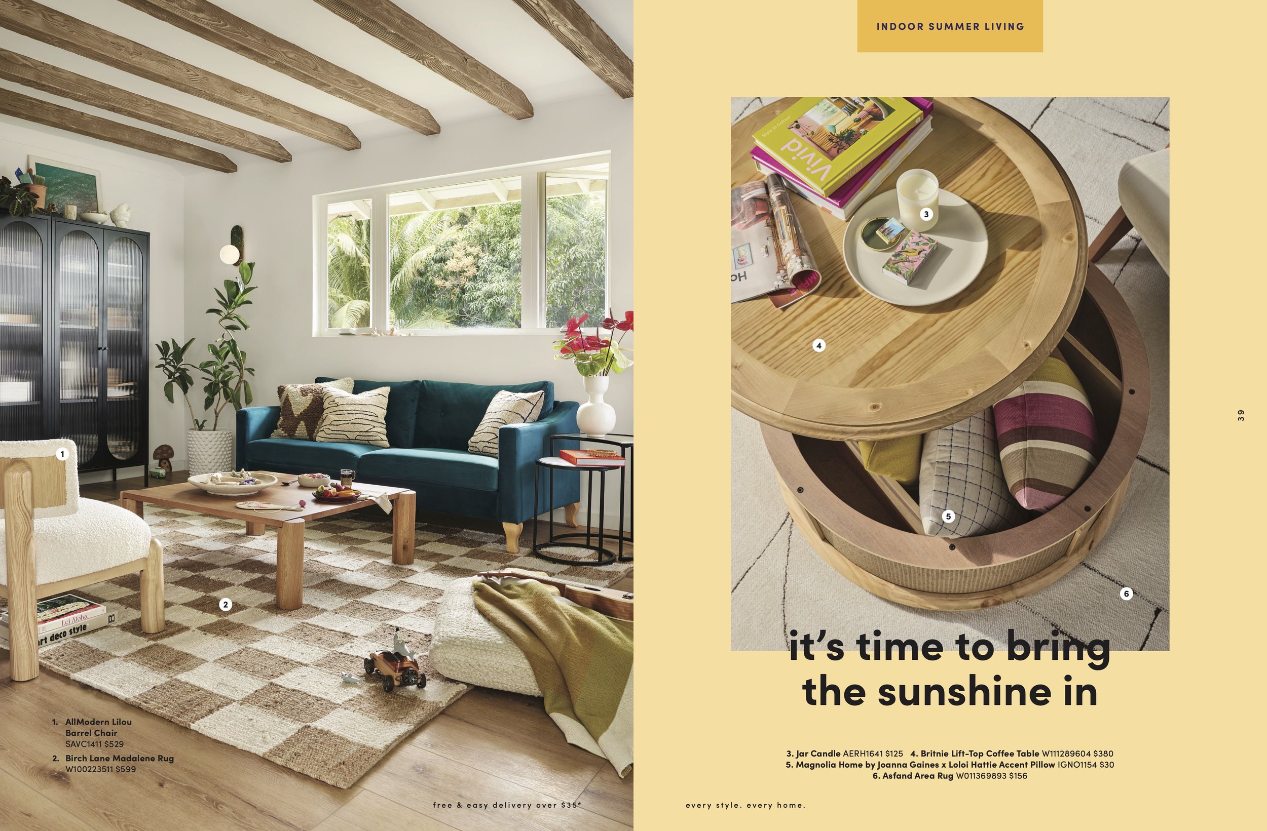 WFUS-Outdoor-2026-Final-031926_IndoorSummerLiving.jpg