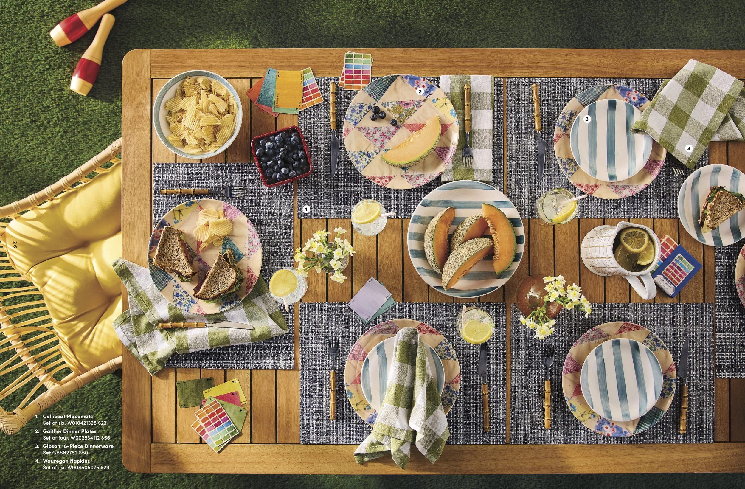 WFUS-Outdoor-2026-Final-031926_AlFrescoDining7.jpg