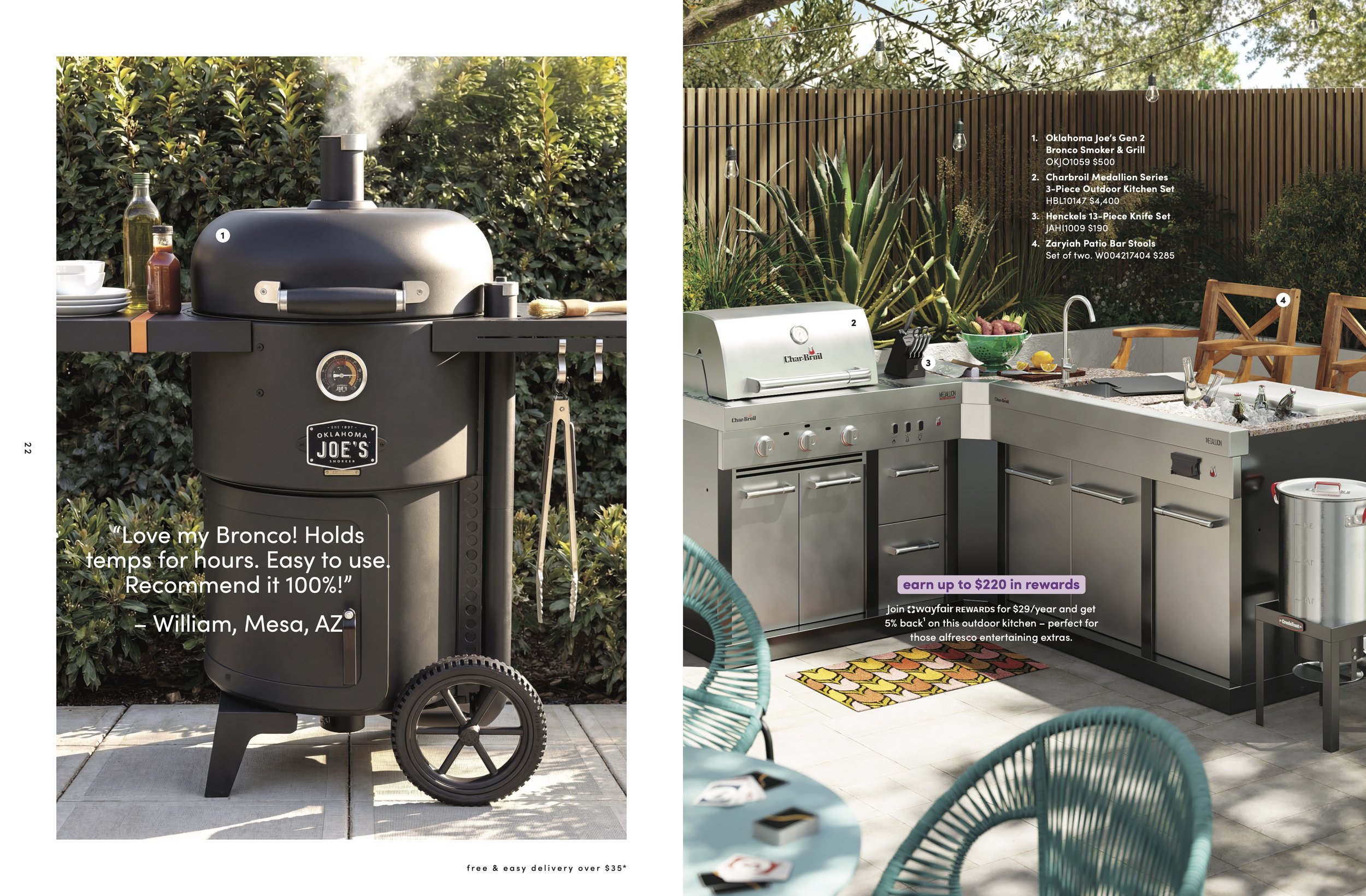 WFUS-Outdoor-2026-Final-031926_AlFrescoDining5.jpg