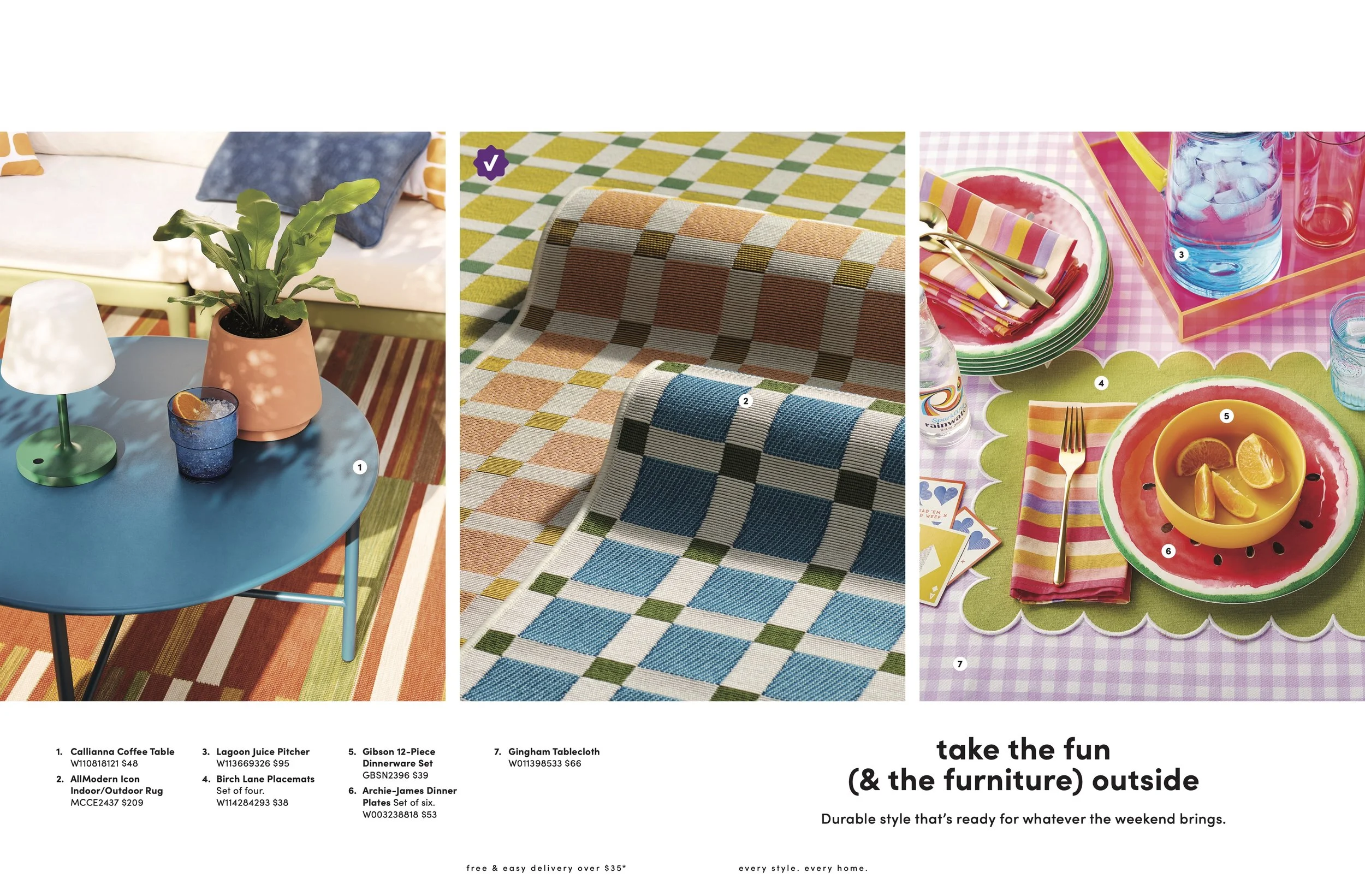 WFUS-Outdoor-2026-Final-031926_AlFrescoDining4.jpg