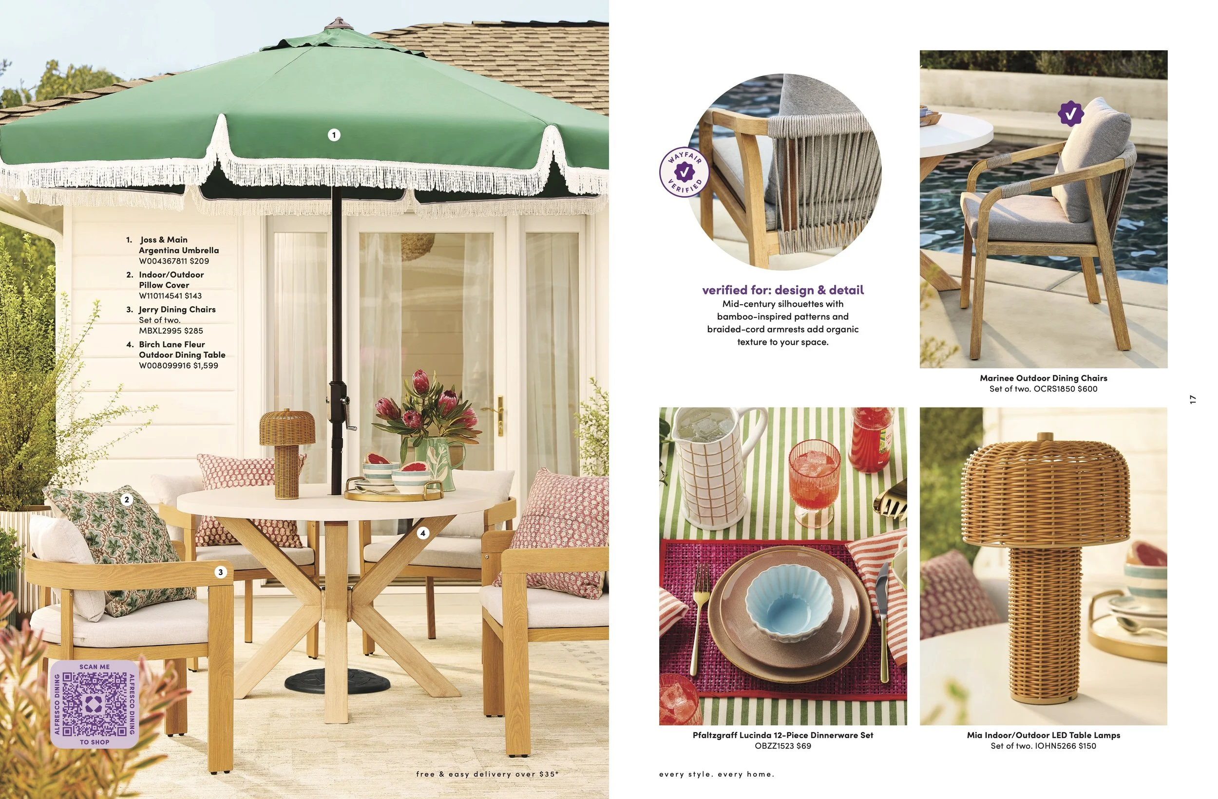 WFUS-Outdoor-2026-Final-031926_AlFrescoDining2.jpg