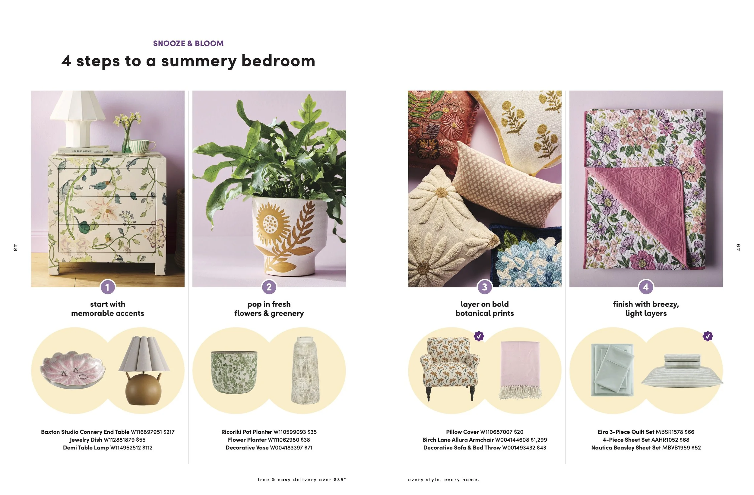 WFUS-Outdoor-2026-Final-031926_SummerBedding2.jpg