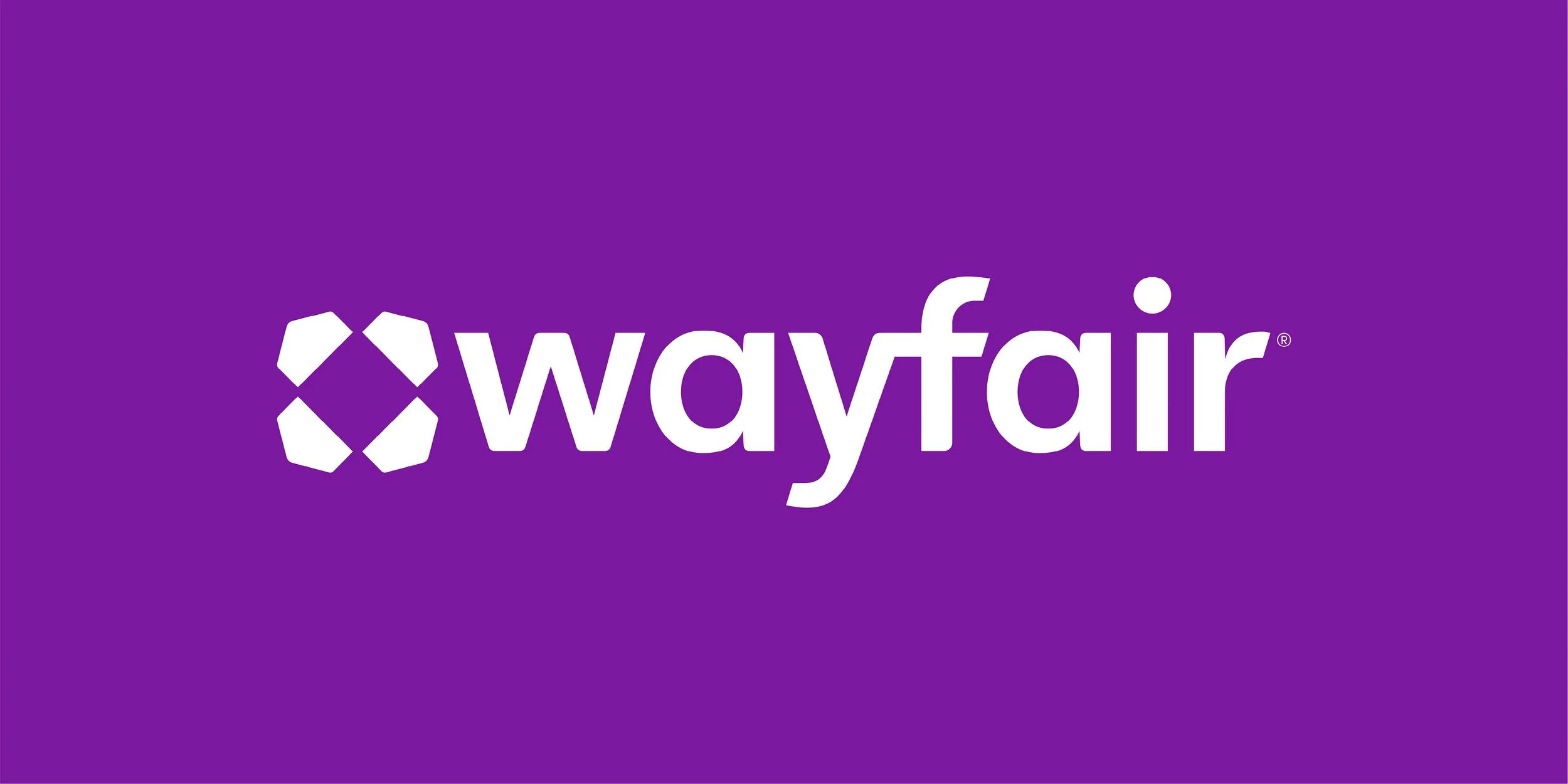 WAYFAIR