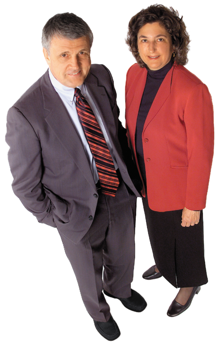 E&S Standing-2.RGB-KMPromo.png