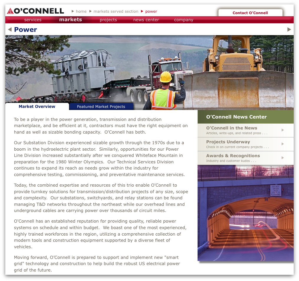 OCEWeb4Blog-PwrMarketCohTransfTransp.png