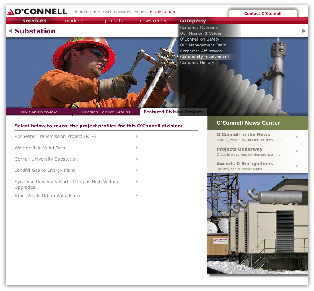 OCEWeb4Blog-SUB-DropDown.png