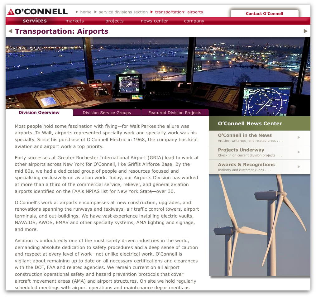 OCEWeb4Blog-TPA-GRIATower.png