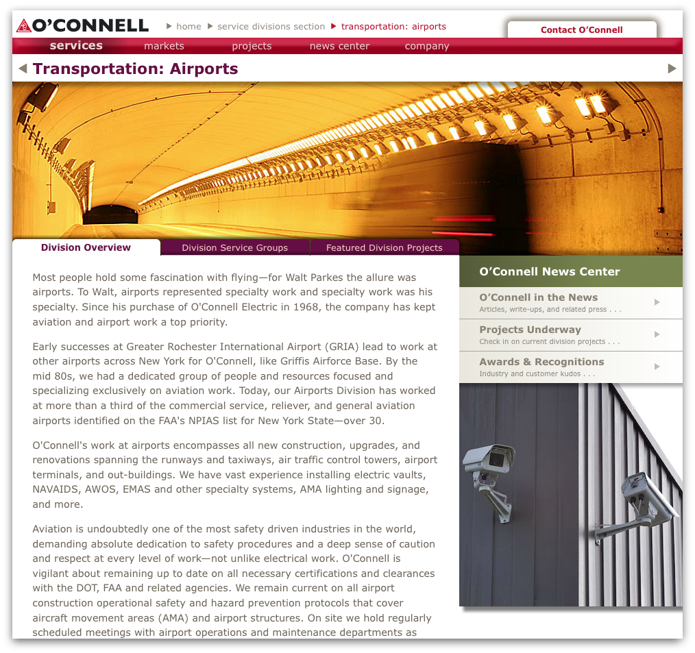 OCEWeb4Blog-TPA-GRIATunnel.png