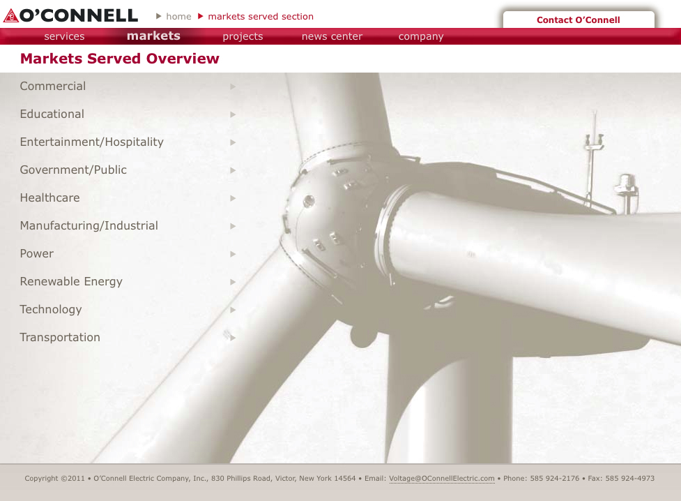 OCEWebsite-MarketsOverview.jpg