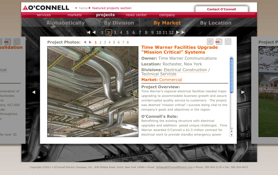 OCEWebsiteScreenSnaps-Proj-Market-TW.jpg