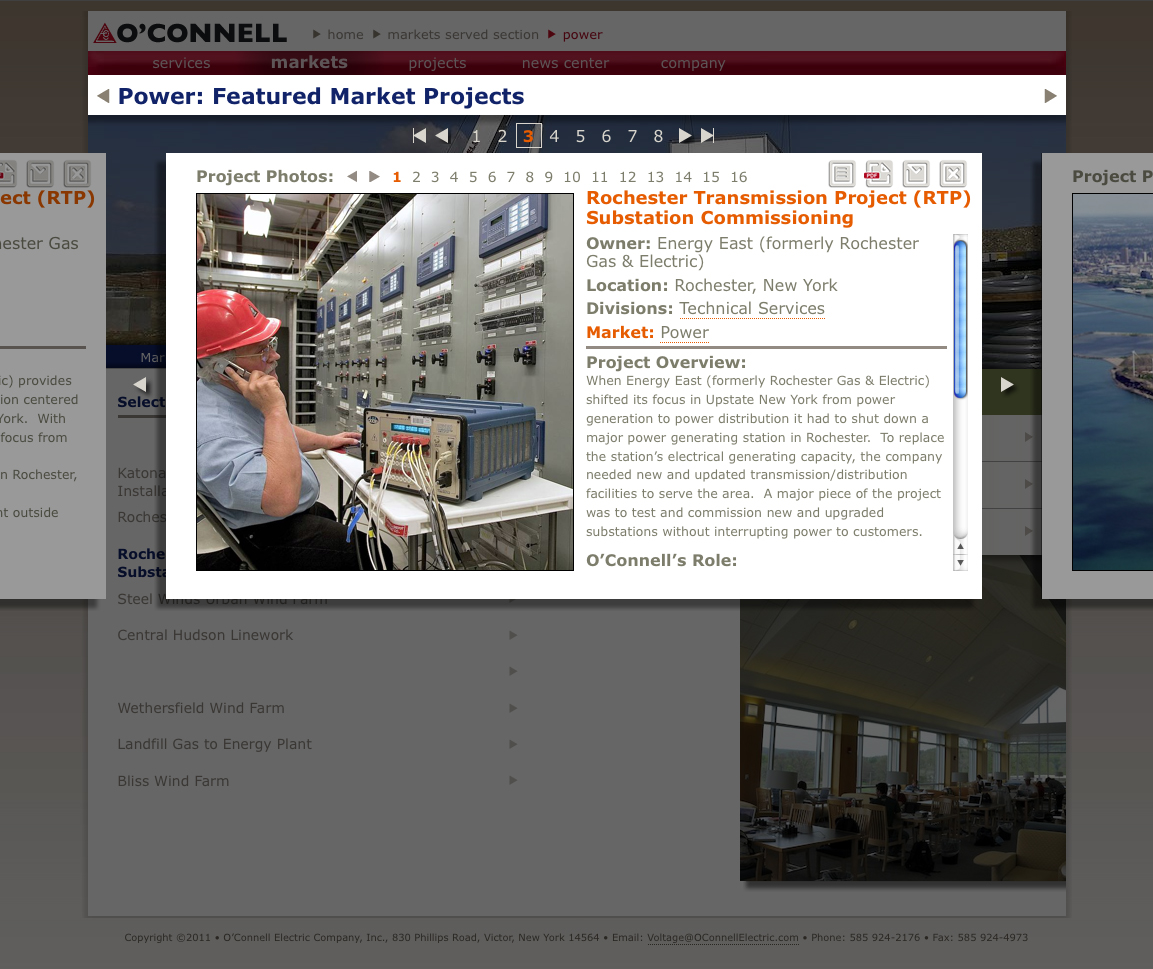 OCEWebsiteScreenSnaps-Proj-Power-RTP.jpg