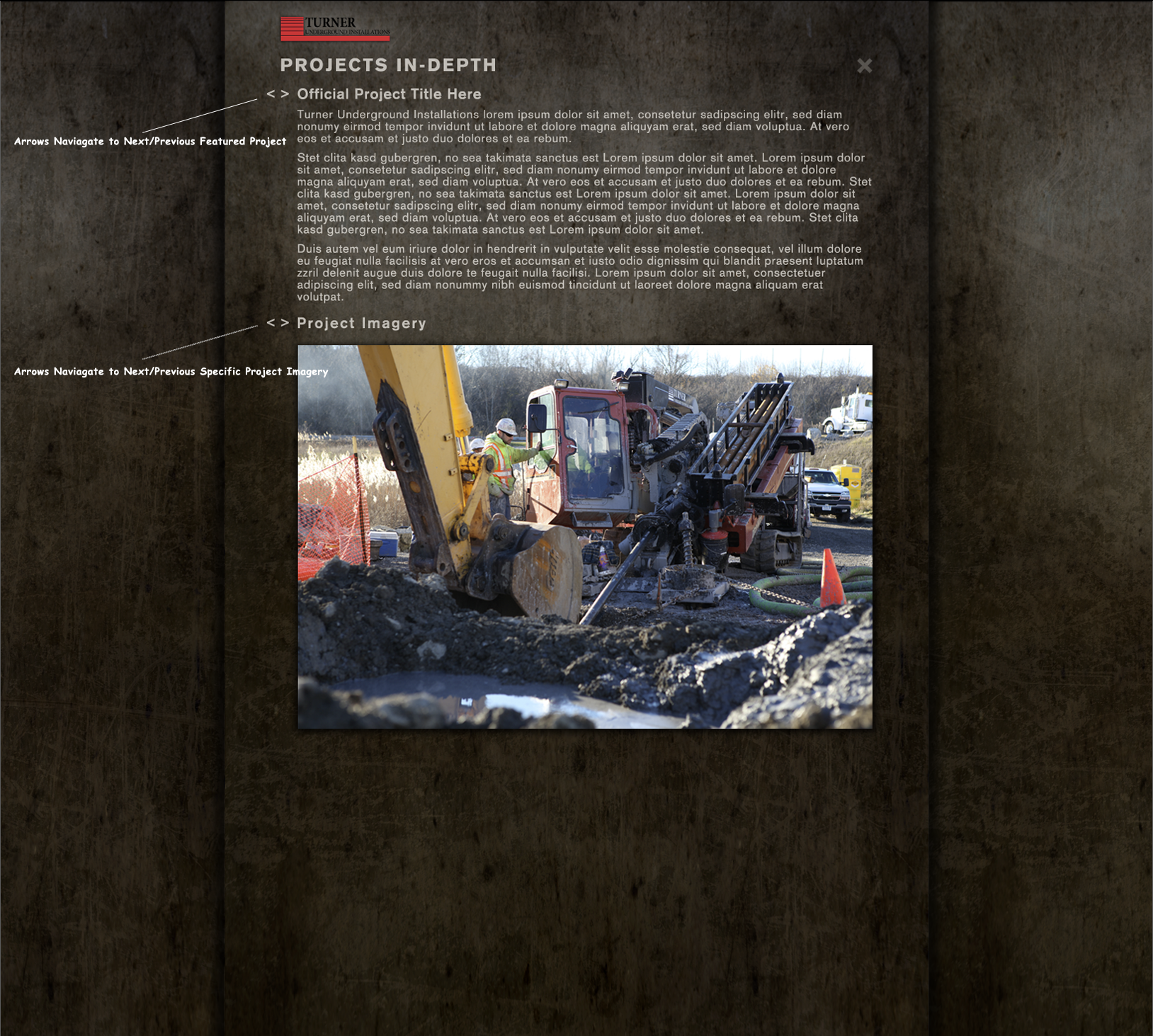 TurnerWebsite-FeaturedProjectsPage-NaxInstructions.png