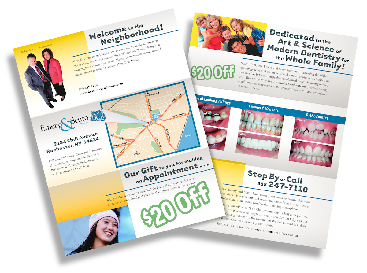 E&S Flyer combo-1-2.png
