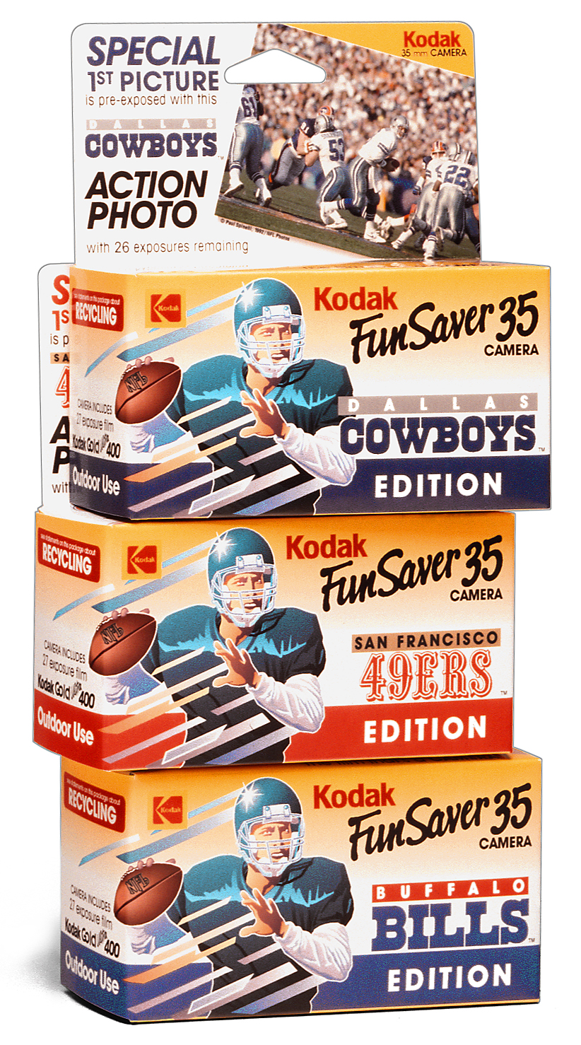 FunSaver-NFL-OTUC-FromIconAd.jpg