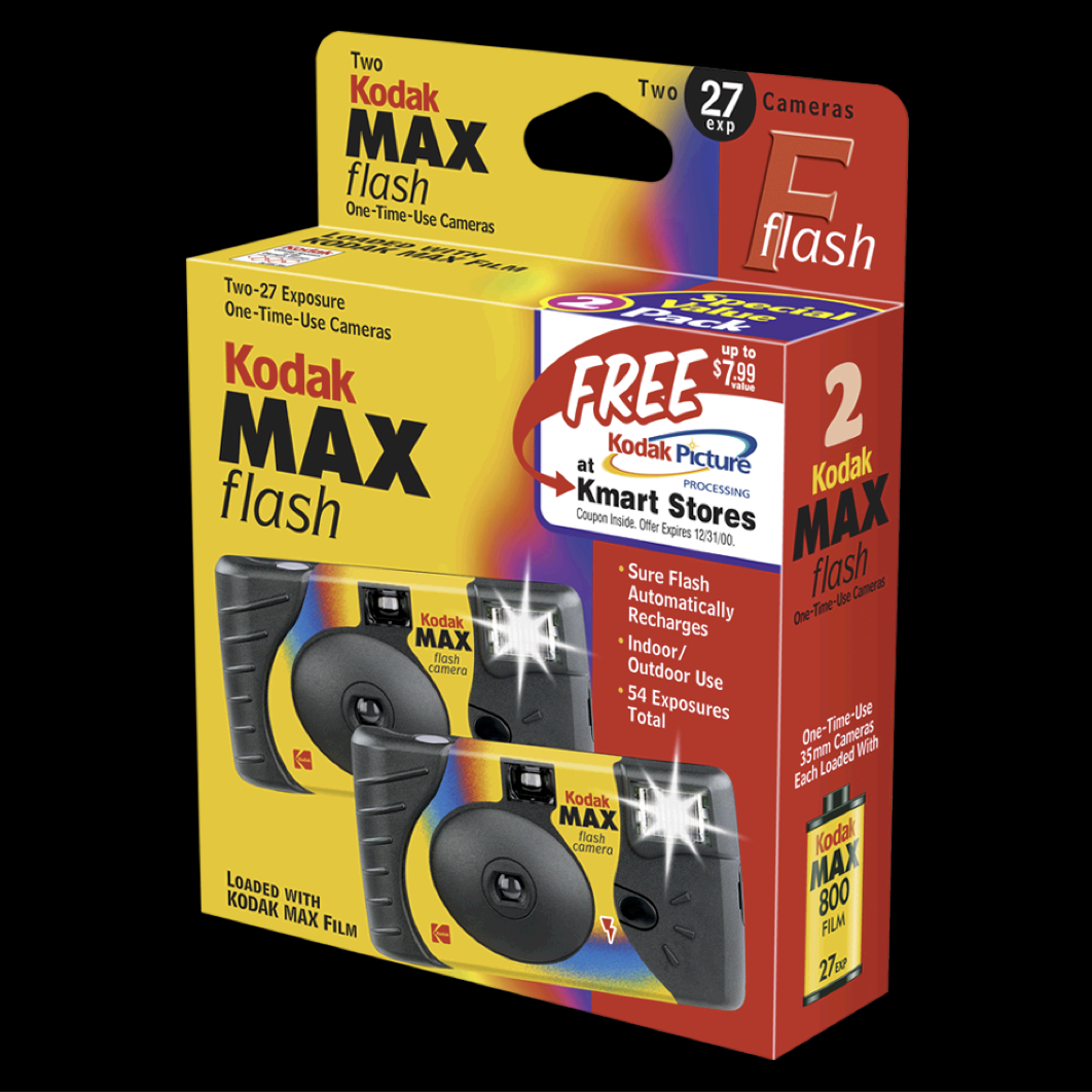Max2Pk.png