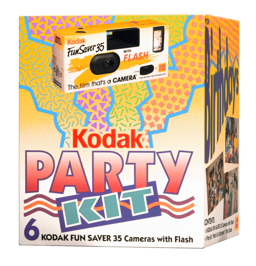 EK-OTUC-PartyKit-FromIconAd.jpg