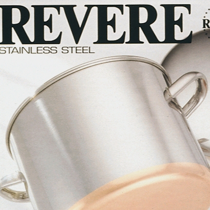 Revere-Color-FromIconAd.jpg