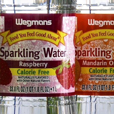 09-Jul13-Wegmans-SparklingWater-3417v2-adj.jpg