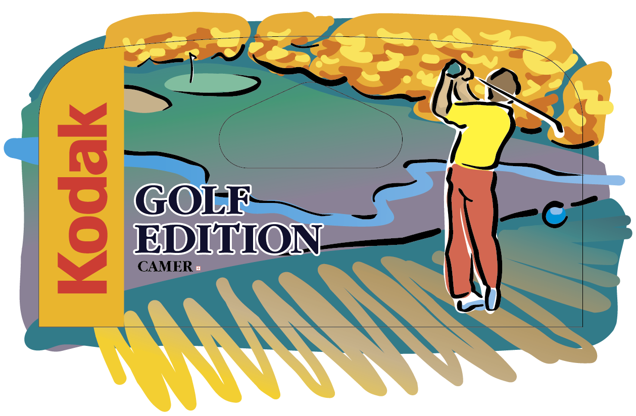 OTUC-Golf-HangTab-ScreenShot.png
