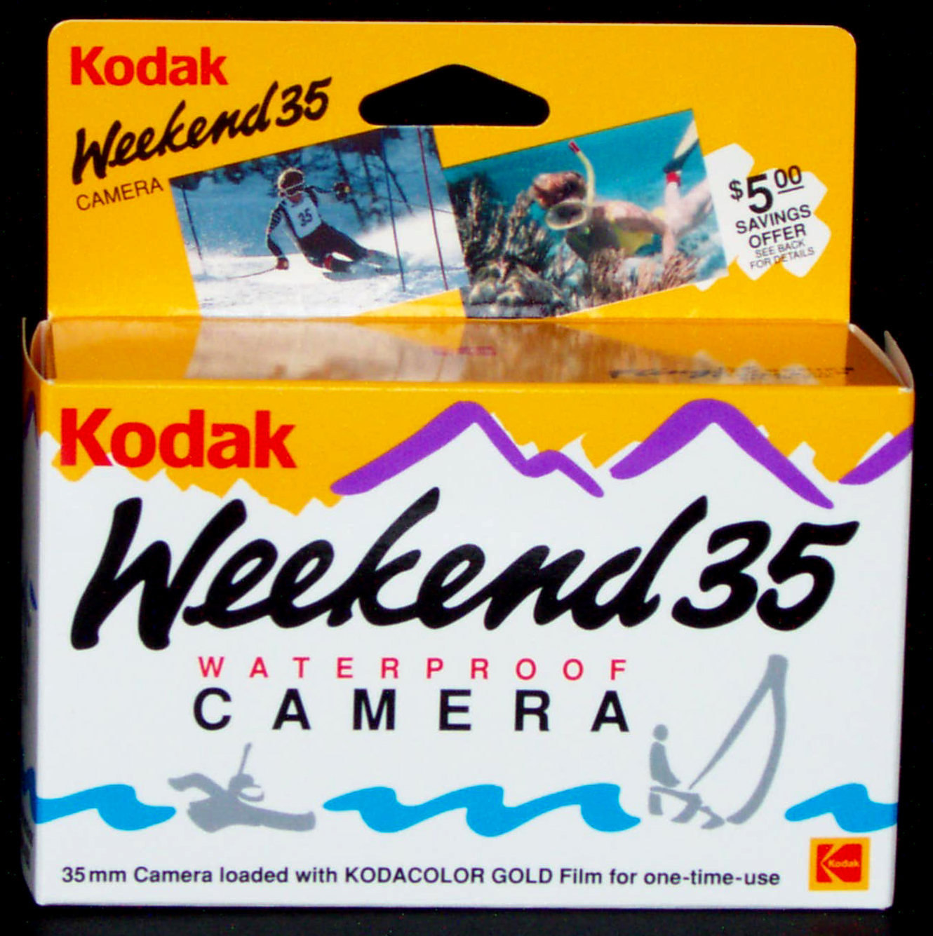 000 Original-Weekend.jpg