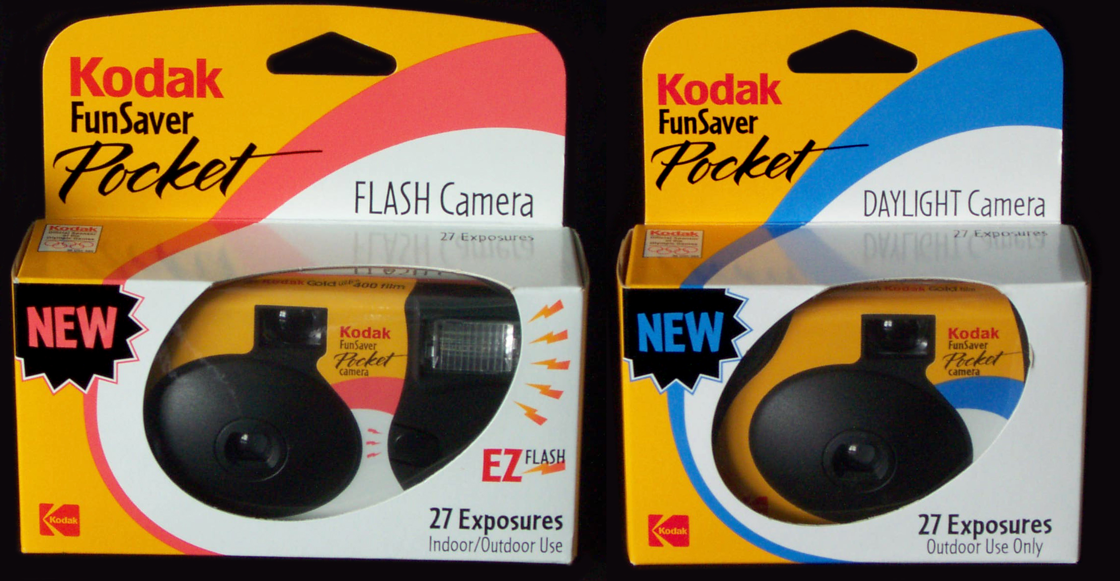 Pocket-Flash&Daylight.jpg