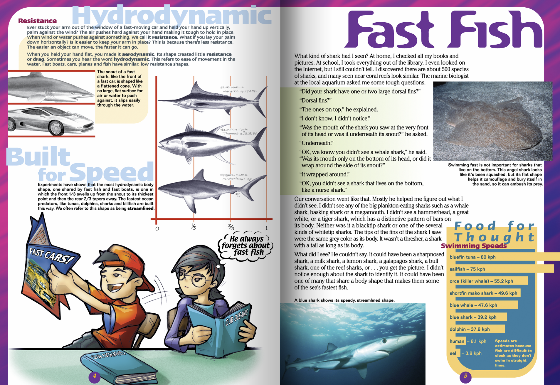 Sharks-FastFish-SPREAD.png