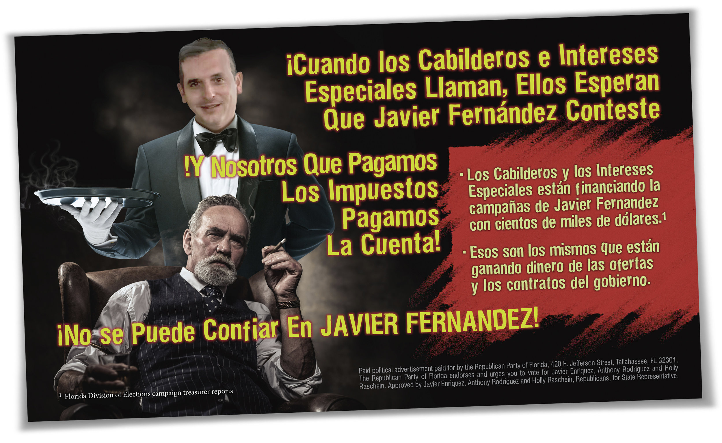 ButlerMailer-Front.jpg