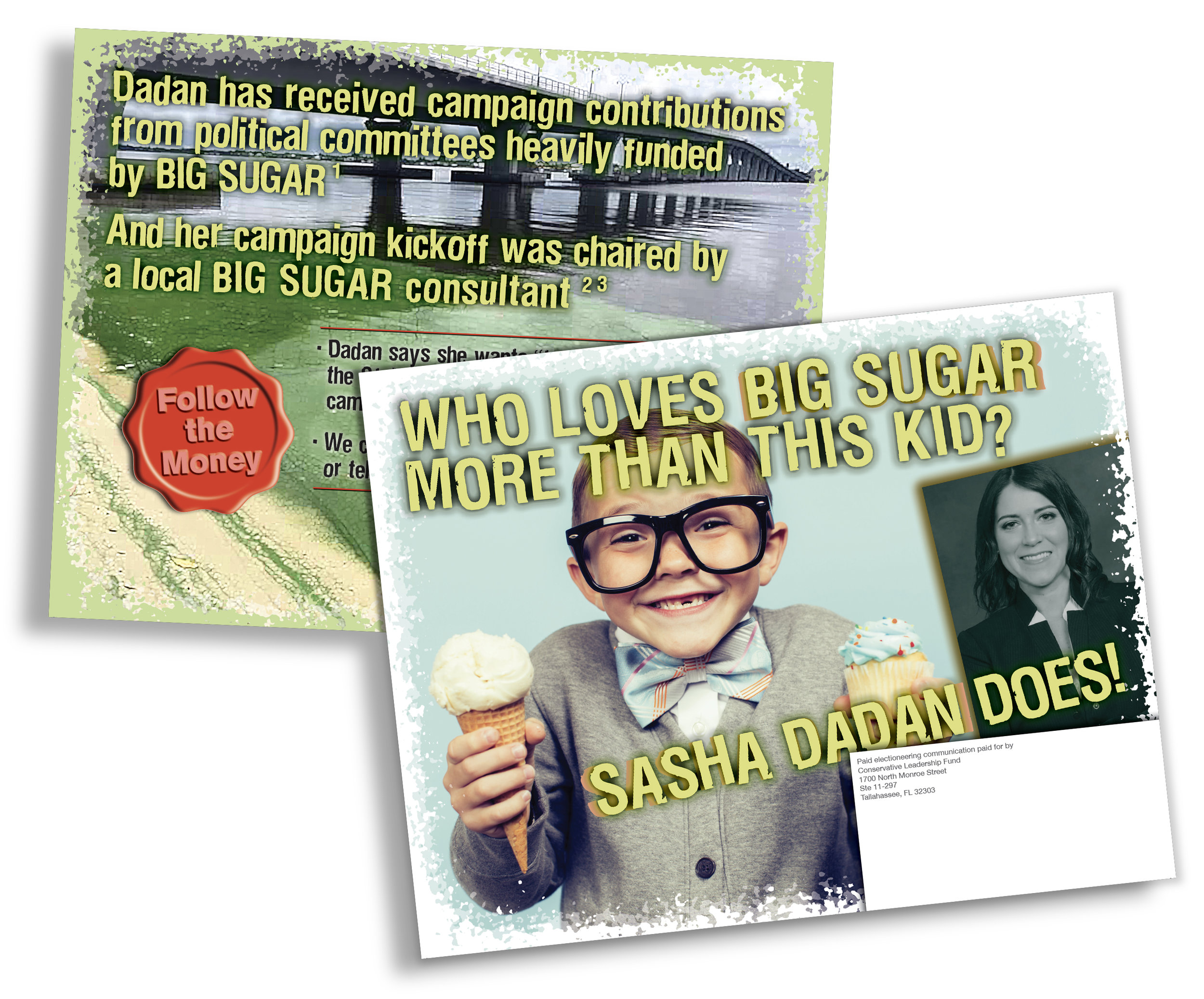 SugarMailer-Composite.jpg