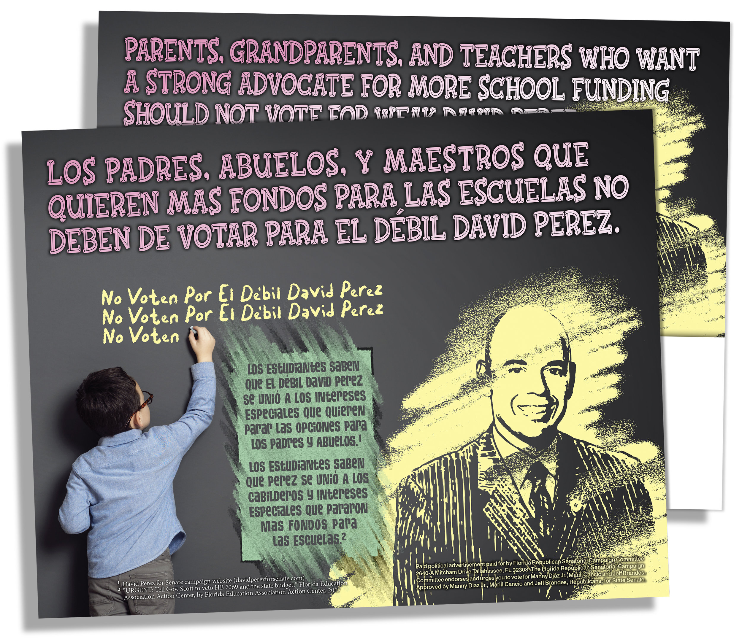 ChalkboardMailer-Eng&Sp.jpg