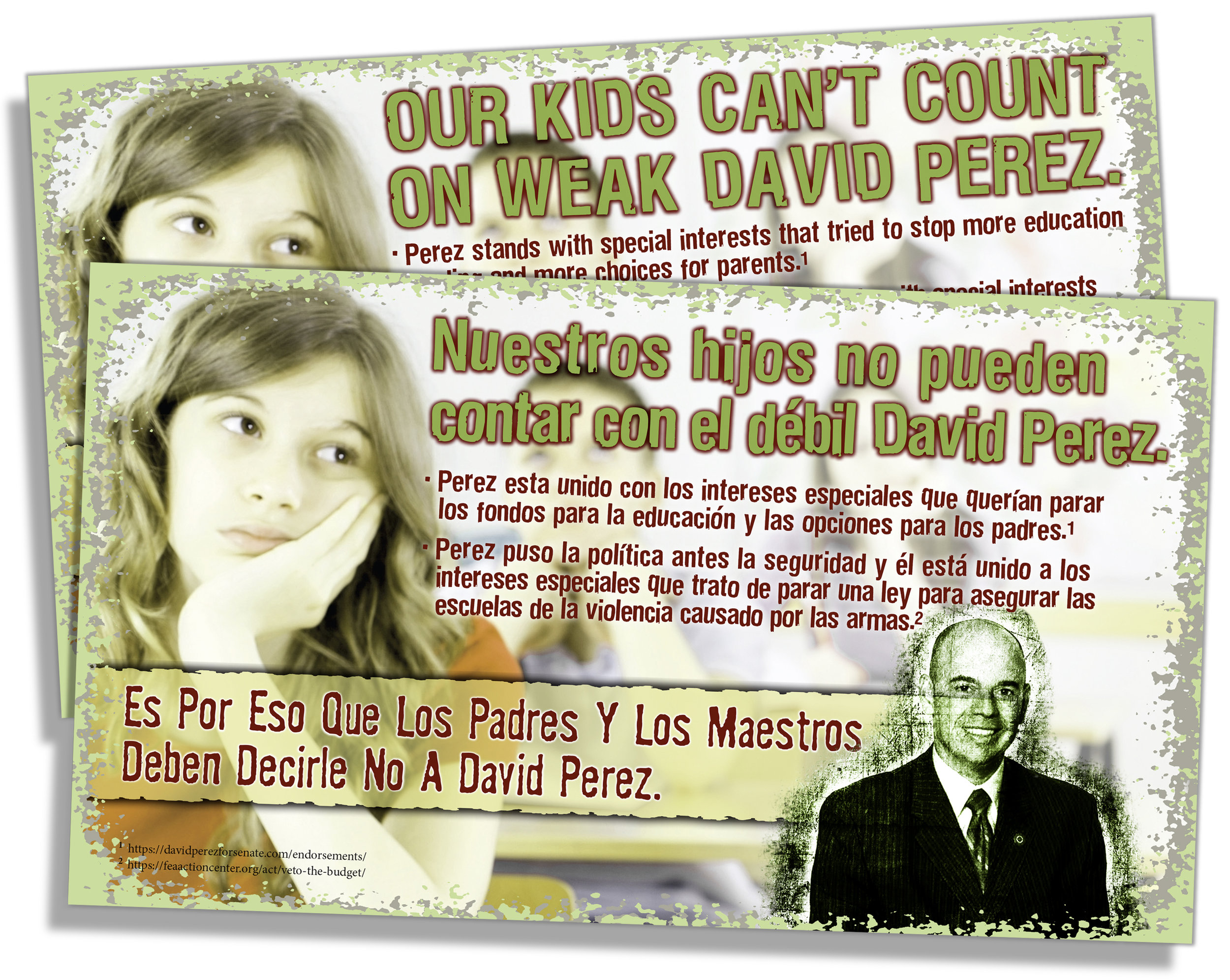 Bad4KidsMailer-Eng&Sp.jpg