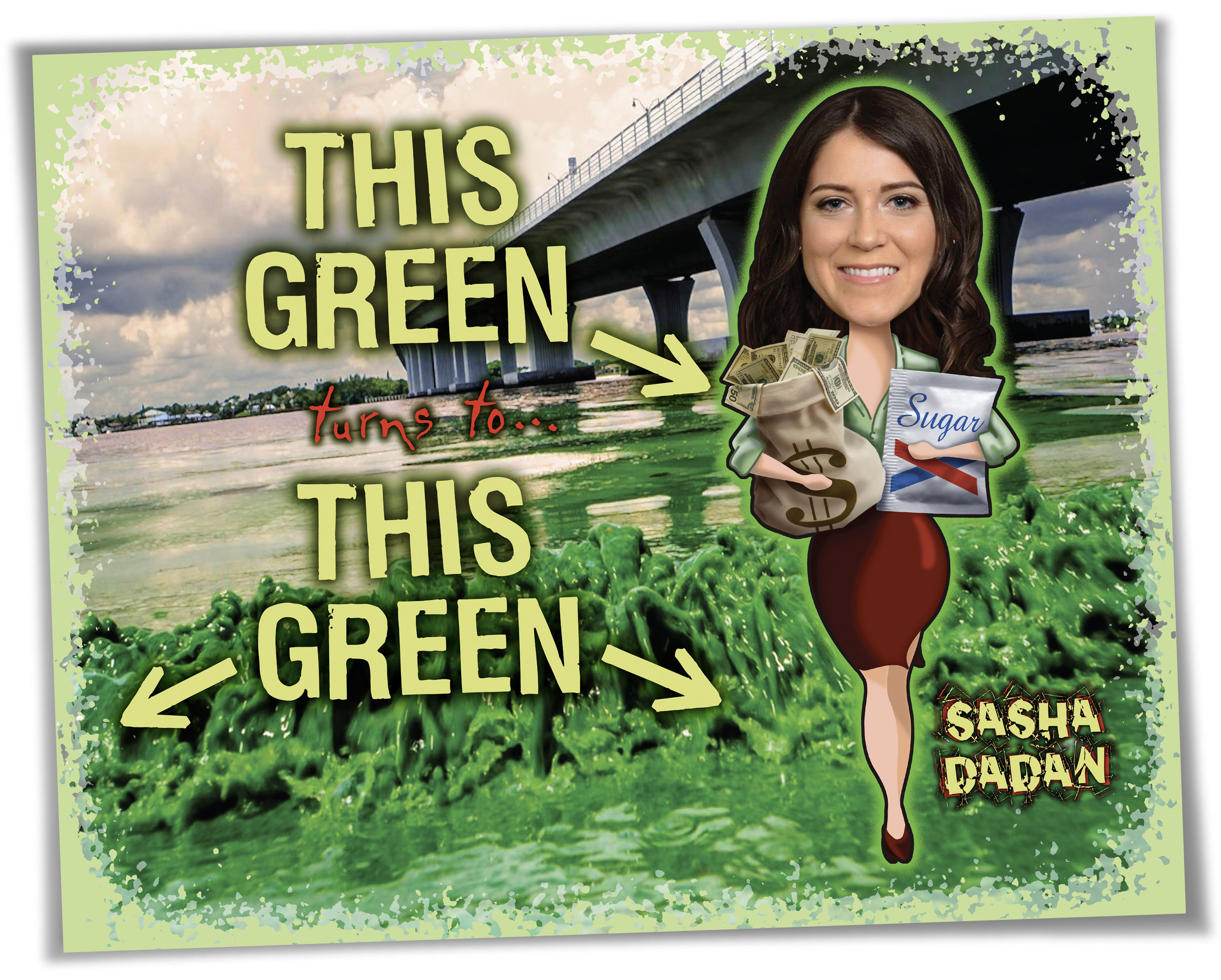SashaGreenMailer-Composite.jpg