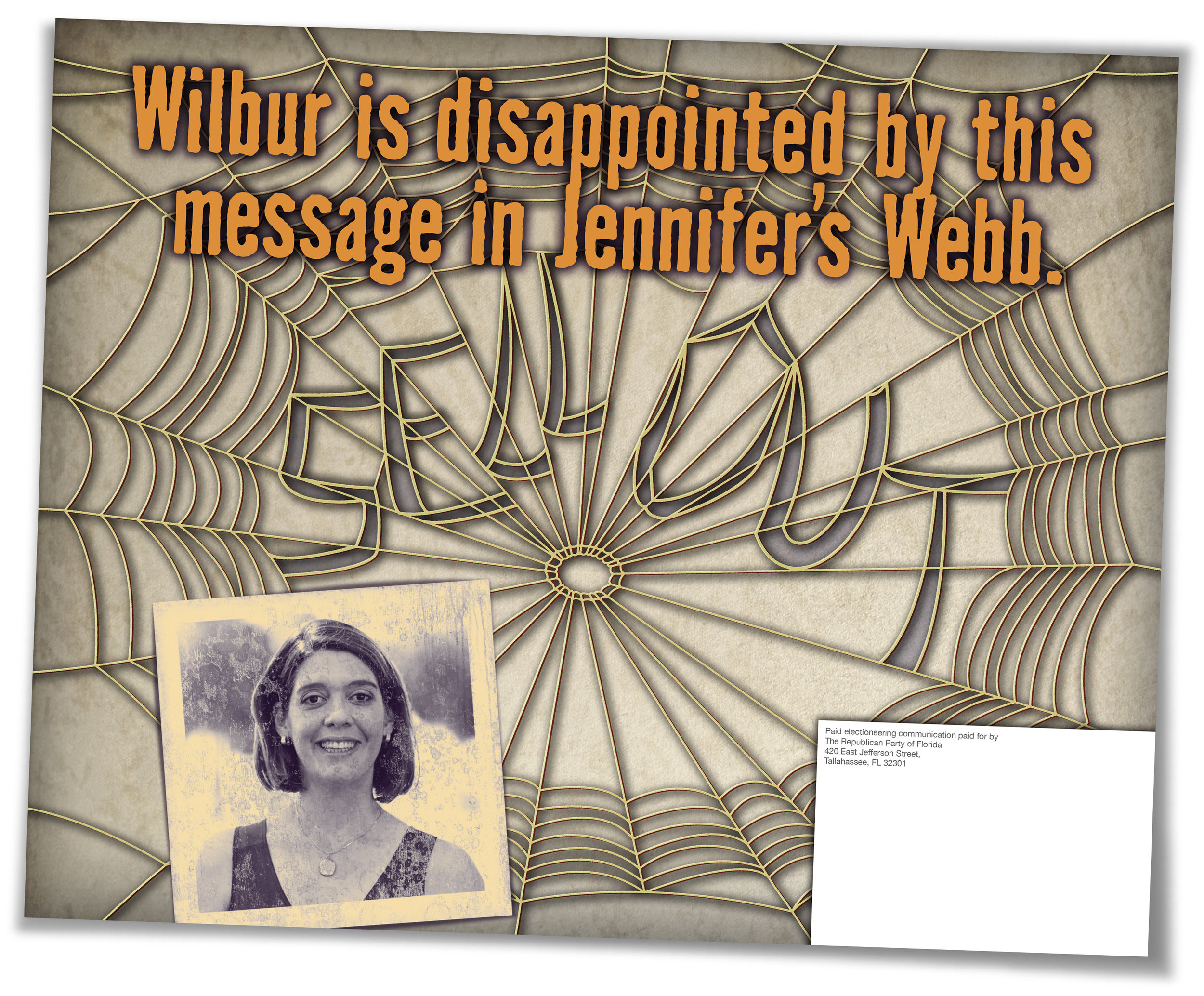 WebbMailer-Front-Shadow.jpg