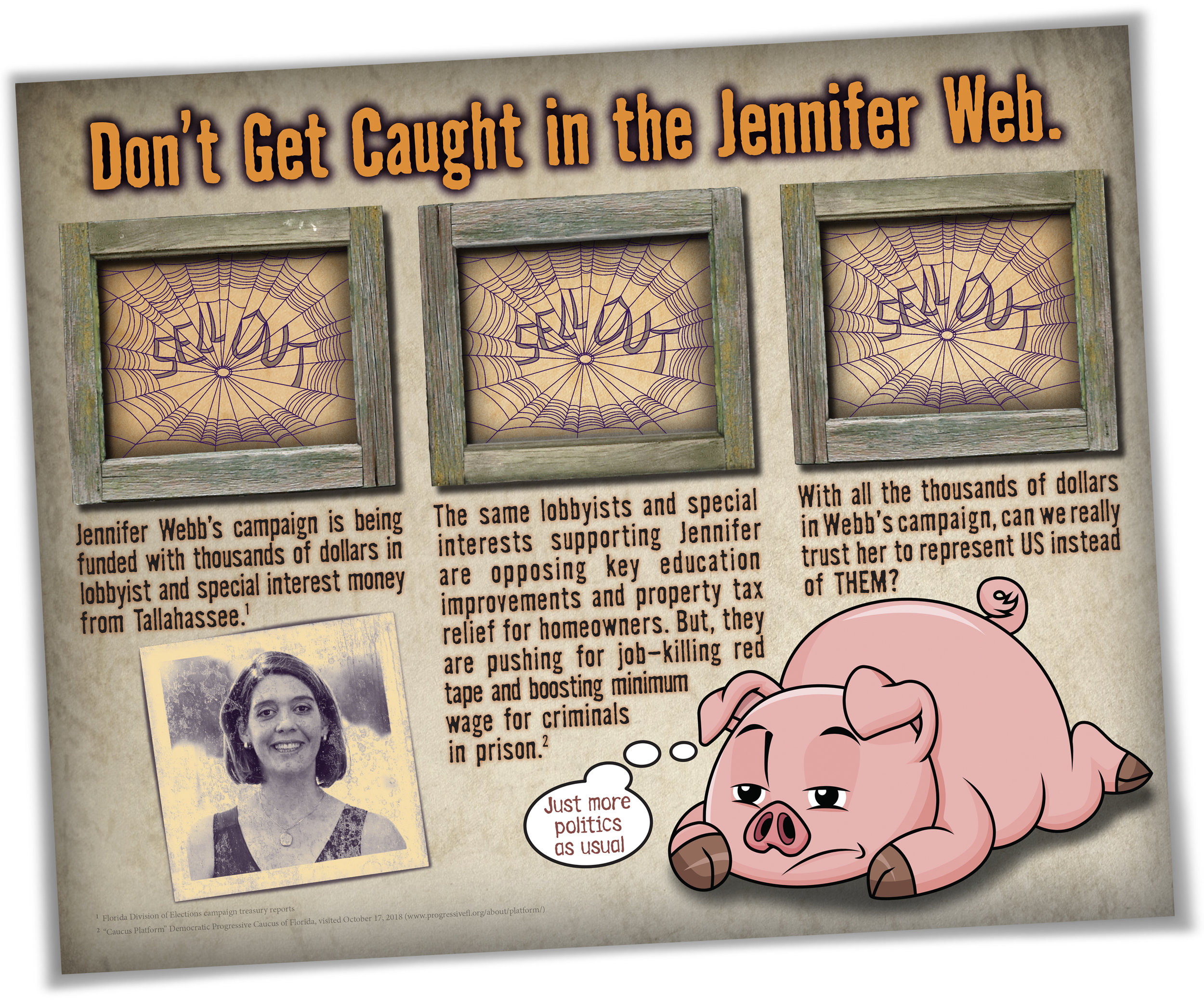 WebbMailer-Back-Shadow.jpg