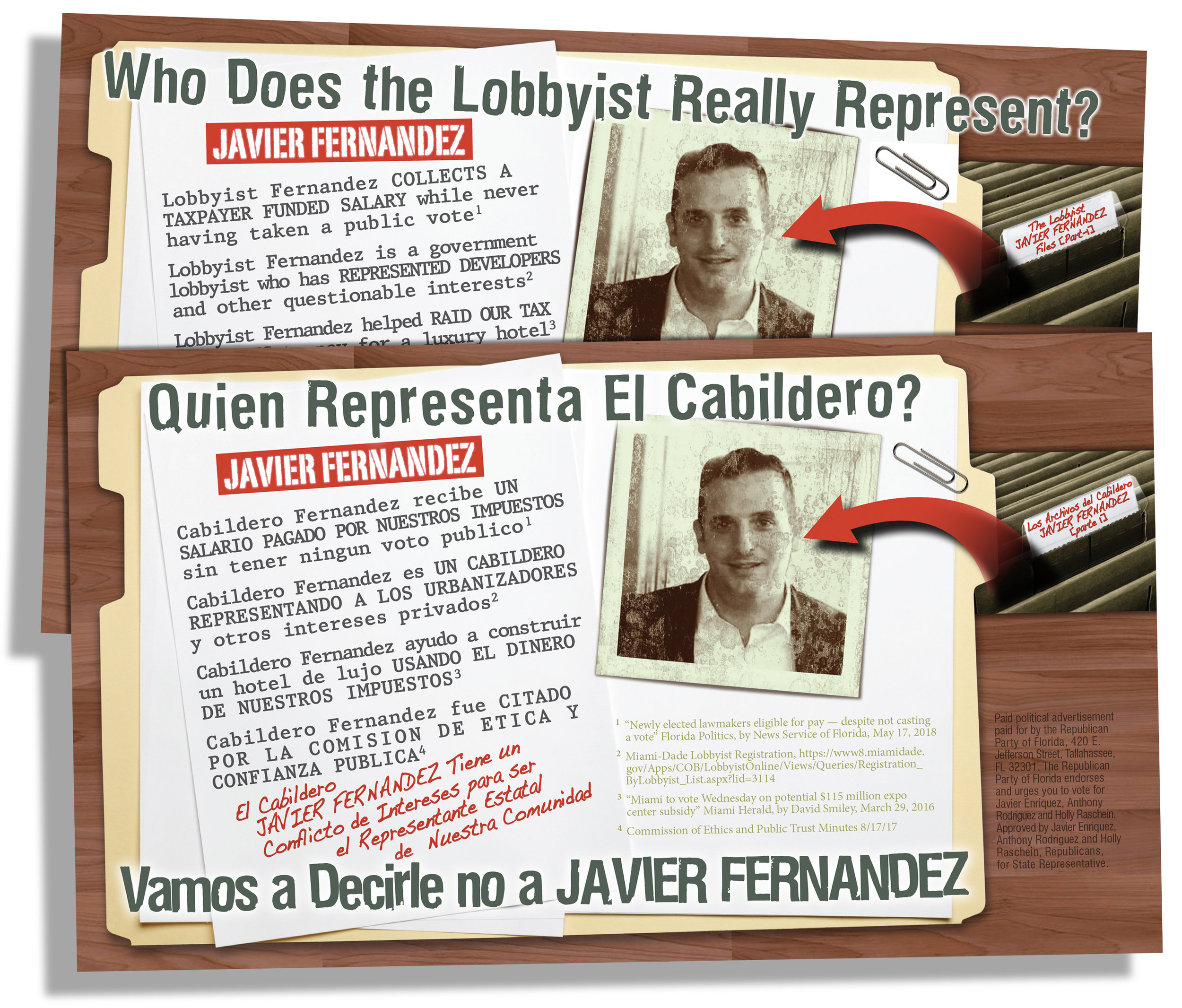 LobbyistMailer-Eng&Sp.jpg