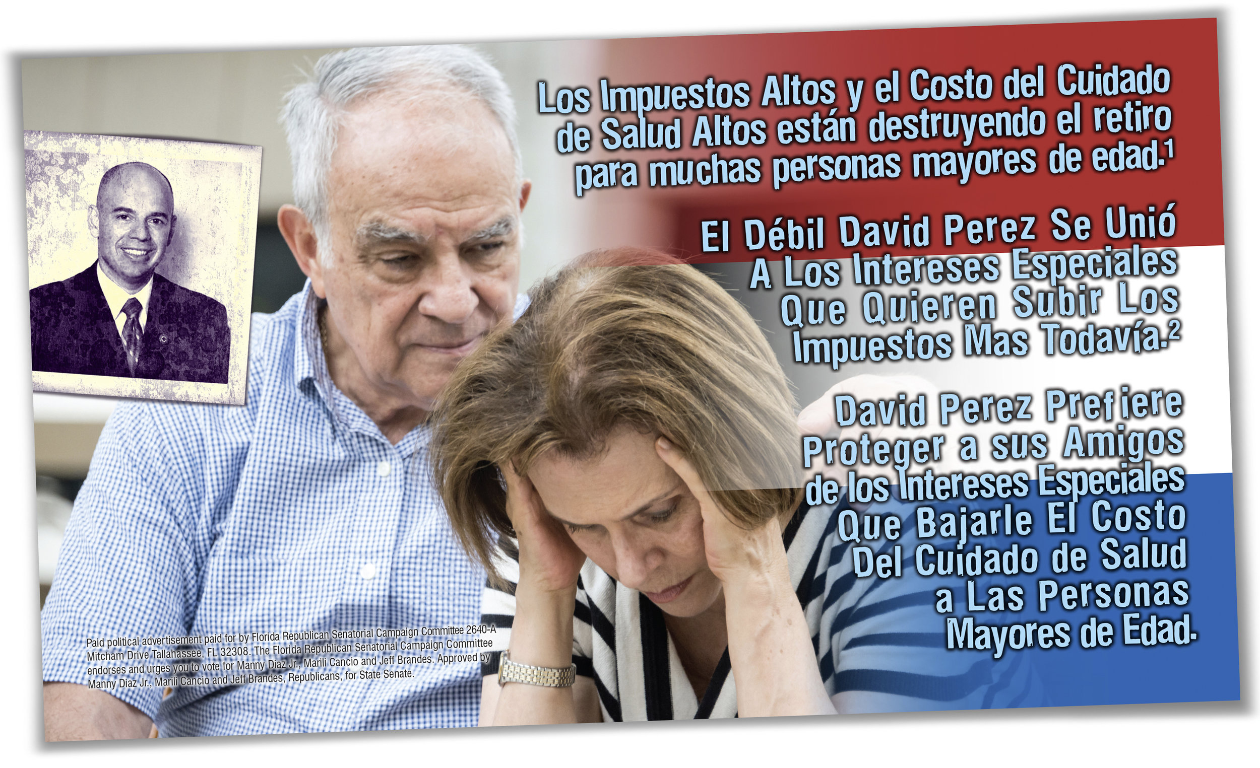 HealthcareMailer-Spanish-=Shadow.jpg