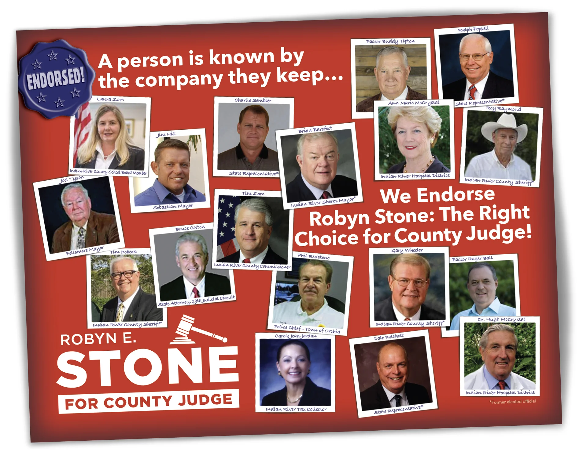 Stone-Endorsed-Back.jpg